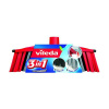 VILEDA Náhradná náplň do metly Vileda 3Action