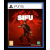 Sifu |