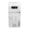 Nothing Phone (3a) 17,2 cm (6.77
