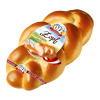 Ölz Vianočka 500 g