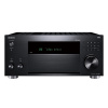 Onkyo TX-RZ50 - černá