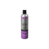 XHC Silver Šampon pro blond a šedivé vlasy 400 ml