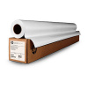 HEWLETT PACKARD ROLKA HP Q1446A Bright White Inkjet Paper, 90g/m2, 420mm/45.7m (Q1446A)