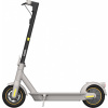 Elektrická kolobežka Ninebot Kickscooter MAXG30LE II by Segway (8719325845075)