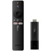 Multimediálny prehrávač Xiaomi Smart TV Stick 4K NE