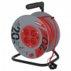 Emos P19420