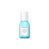 Sachajuan Ocean Mist Volume Conditioner 100 ml
