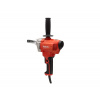 MAKITA M6600