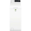 Electrolux Práčka zvrchu plnená 600 SensiCare EW6T3372C