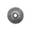 Kazeta 11spd. Shimano Dura-Ace CS-R9100 11-28