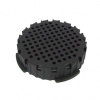 AeroPress filter cup plastik
