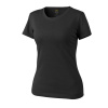 Dámske tričko Helikon-Tex® - čierne vel. XL