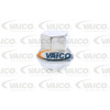 Matica kolesa VAICO AG V25-0590