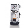 Ariete Coffee Slim Machine 1381/14, biely kávovar