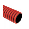 Chránička kábla Kopoflex DN40 - 50 m (cena za 1 m)