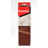 Makita P-37328