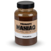 Mikbaits Booster ManiaQ NutraKRILL 250 ml