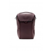 PEAKDESIGN Peak Design Everyday Backpack 20L v2 - Eclipse BEDB-20-EP-3