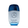Mercedes-Benz The Move toaletná voda pánska 100 ml