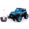 Lampy Auto jeep RC 1:16
