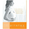 Pilates - Smith Karen