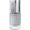 Moda Extra Strong lak na nechty 07 10 ml