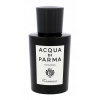 Acqua Di Parma Colonia Essenza kolínska voda pánska 50 ml