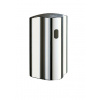 GROHE Tectron 37751001