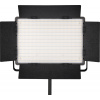 Nanlite Kit Nanlite 2 light kit 1200DSA w/Carry case & Light stand