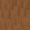 Objectflor Lepená vinylová podlaha Expona Commercial podlahovo.sk Lepená vinylová podlaha Expona Commercial 4016 Antique Oak
