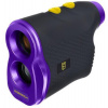 merač vzdialenosti a rýchlosti ermenrich lr1500 fialová