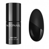 Neonail Dry top Top coat Gél lak bezvýpotkový 7,2 ml