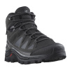Salomon Quest Rove GTX M L47181300 - black/phantom magnet 43 1/3