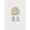 Čiapkový set Mayoral - 1509930066-v ext. sklade