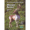 Horár Sever 16. - Revúcky cár - Mráz Igor