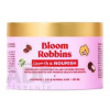 Bloom Robbins Growth & NOURISH HAIR MASK maska na rast vlasov s kofeínom 1x250 ml