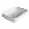 ISVEA SOTT AQUA 10SQ50060