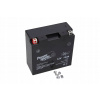 MaXgear 85-9035