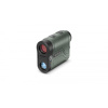 Hawke Dálkoměr Hawke, Vantage LRF 600 High TX LCD, 6x21