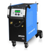 Kühtreiber KITin 3500 Multi MIG Synergic