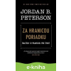 E-kniha Za hranicou poriadku - Jordan B. Peterson