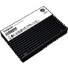 Kingston Flash 15.36TB DC3000ME U.2 PCIe 5.0 NVMe TCG Opal Enterprise SSD