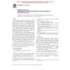 ASTM C1322-05a 1.2.2005