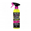 Čistič moto reťazí Muc-Off 20467 POWERSPORTS DRIVETRAIN CLEANER 500 ml