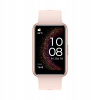 Smartwatch Huawei Watch Fit ružová