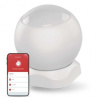 EMOS GoSmart PIR senzor (snímač pohybu) IP20, ZigBee H5020