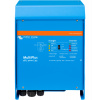 Victron Energy B. V. Měnič/nabíječ Victron Energy MultiPlus 48V/3000VA/35A-16A