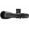 Arken Optics Puškohled Arken SH-4J 6-24x50 GEN2 FFP VPR MIL