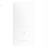 Grandstream GWN7605LR