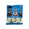 Karamelky s Mastichou 200g